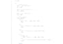 do cpp programming assignments projects and debugging