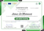 do professional PDF to excel and word data entry