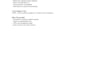 fix frontend bugs and UI issues in react js