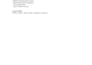 fix frontend bugs and UI issues in react js