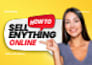 provide you youtube thumbnail