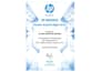 be your malaysia sourcing agent and vendor verification expert