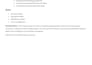 convert PDF to editable word with accurate typing