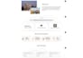 create responsive wordpress website for your business
