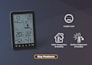 create professional 3d product animations for ecommerce
