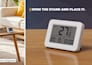 do 3d product modeling and rendering for ecommerce