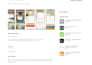 build high performance mobile apps with style