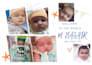 provide customized professional graphic design services