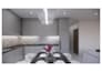 create animation for your interior space at enscape