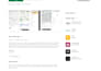 build high performance mobile apps with style