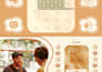 create the brand kit, brand design, logo, brand book