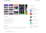 add or remove features to elevate your flutter app