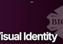 be crafting identity and distinction through visual branding solutions