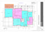 do accurate drywall takeoff and cost estimation on planswift
