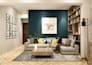 create photorealistic 3d architectural renders