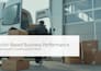 do survey analysis visualization and report summaries
