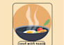 do good logo for social media