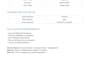 manage and create ecommerce stores and payment methods