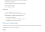 write SEO optimized medical and health articles