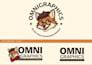 design hand drawn vintage badge mascot logo illustration