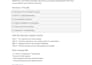 fix windows errors and PC problems remotely