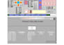 do plc programming, hmi and scada siemens, omron ,schneider
