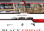 create high impact sell sheets and pricing guides to boost your sales