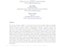 write on comparative constitutional law on US and beyond