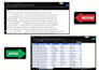 be your data analytics virtual assistant