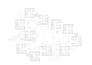 design professional architectural floor plans and layouts