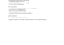 fix PHP codeigniter bugs, mysql errors fast