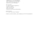 fix PHP mysql database connection errors