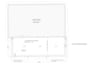 design and draft accurate autocad architectural drawings