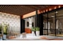 design high end architectural interiors