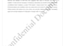 do expert cybersecurity research and technical writing