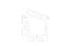 design professional architectural floor plans and layouts