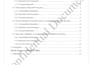 do expert cybersecurity research and technical writing