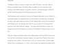 be your youtube scriptwriter script writing too