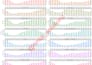 do statistical analysis and reporting in r, python and power bi