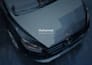 create cinematic car commercial and vehicle rendering