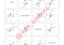 do statistical analysis and reporting in r, python and power bi