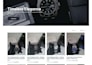 develop a high converting ecommerce wordpress website