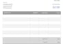 clean excel data, format spreadsheets and convert pdf to word