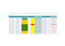 do online research and data entry