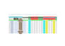 do online research and data entry