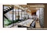 do modern interior design of your home