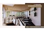 do modern interior design of your home
