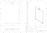 design 2d and 3d cad models ready for 3d printing