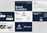 do brand style guide, business logo and branding guidelines