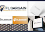 do brand style guide, business logo and branding guidelines